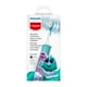 thumbnail image 5 of Cepillo Dental Eléctrico Philips Colgate SonicPro Infantil 62.000 Movimientos por Minuto, 5 of 5