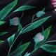 thumbnail image 4 of Gibobby Yoga pants mujer Mallas de yoga para mujer Pantalones elásticos estampados Slim Casual Leggings Fitness High Running Floral Cintura Pantalon(Verde,CH), 4 of 5
