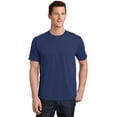 thumbnail image 1 of Port & Company Men's Fan Favorite T-Shirt Tee, 1 of 1