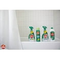 thumbnail image 4 of (3 pack) Comet Bathroom Cleaner Spray Lemon Scent 32 oz, 4 of 9