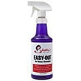 thumbnail image 3 of Easy Out No Rinse Shampoo 32oz, 3 of 3