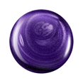 thumbnail image 2 of Kokie Professional Nail Polish, 0.54 Fl Oz Knockout, 2 of 5
