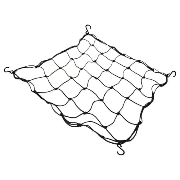 Plant Tent Plant Crimping Netting Branch Netting Netting Stretch Netting Plant Netting With 6pc Hook