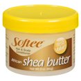 thumbnail image 1 of Softee Shea Butter Hair & Scalp Conditioner, 1 of 1
