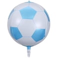 thumbnail image 1 of Realmax Ballon de Football 4D, 1 of 1