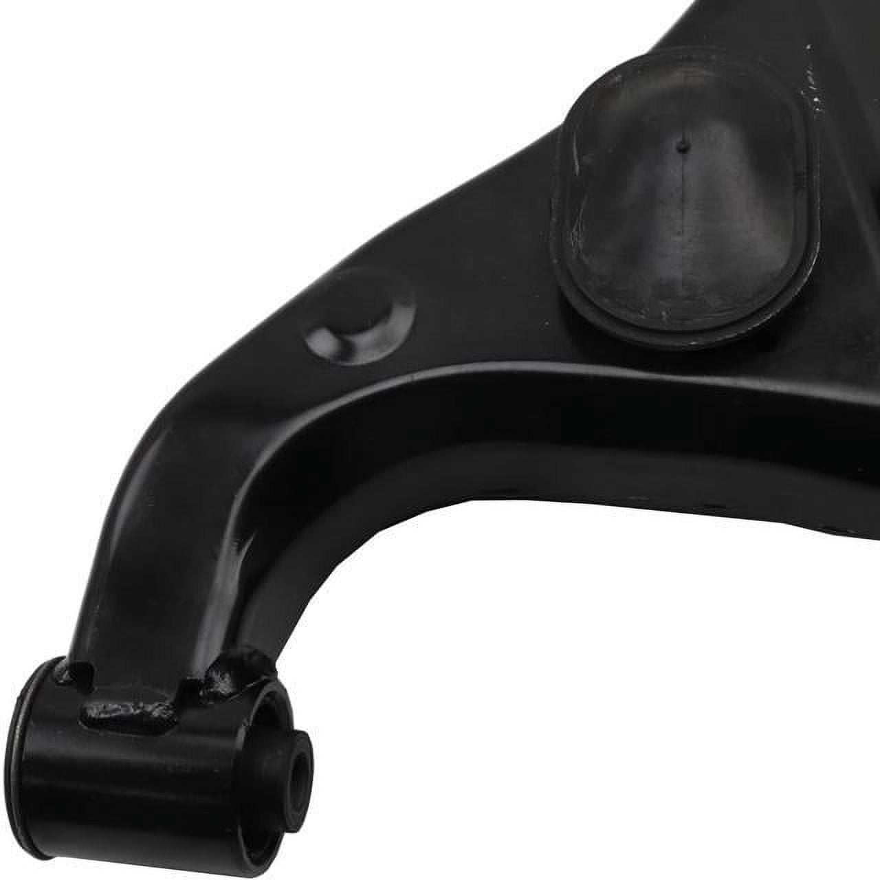 Beck Arnley Brake & Chassis Control Arm W/Ball Joint Ctl Arm W Ball Joint 102-8390 Fits select: 2017-2023 NISSAN ARMADA, 2014-2022 INFINITI QX80
