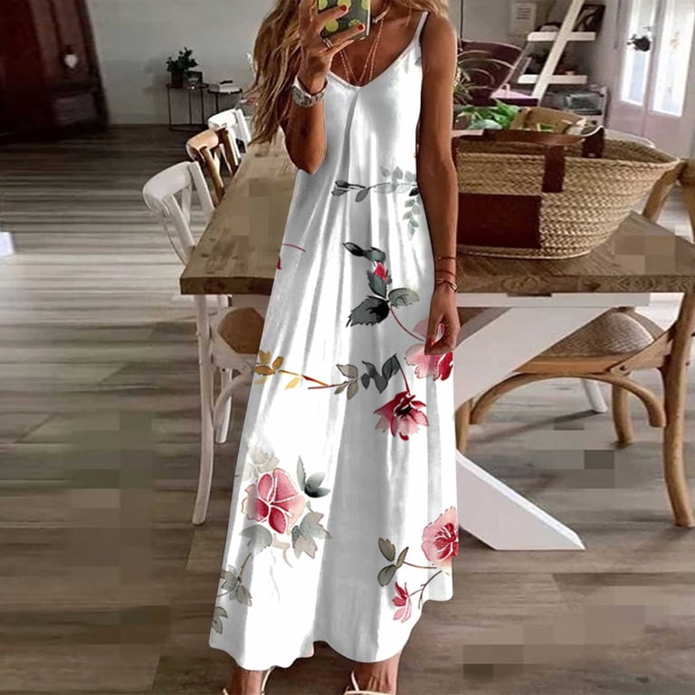 knee length dresses for ladies Ayla Linen Dress – l u • c i e e
