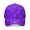 Spider Web Halloween Pattern, variant on Colorful Mexican Elements Baseball Cap, Outdoor Travel Cap with Snap Closure & Sweatband, Polyester Construction Gifts for Birthday Christmas Thanksgiving