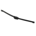 thumbnail image 3 of Windshield Wiper Arm,Car Rear Windshield Wiper Car Rear Windshield Wiper Windshield Wiper True Excellence, 3 of 7