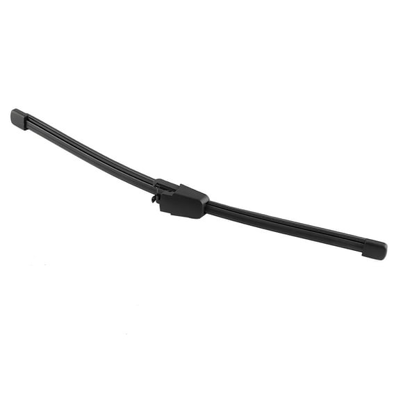 Windshield Wiper,Car Rear Windshield Wiper Windshield Wiper Blade Car Windshield Wiper Striking Appearance