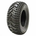 thumbnail image 2 of Deestone D930 Pneu ATV/UTV 22/11.00-10 48J, 2 of 3