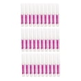 thumbnail image 1 of Pegamento para puntas de uñas KDS Adhesive Super Bond para uñas acrílicas, 30 unidades, 1 of 3
