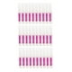 thumbnail image 1 of Pegamento para puntas de uñas KDS Adhesive Super Bond para uñas acrílicas, 30 unidades, 1 of 3