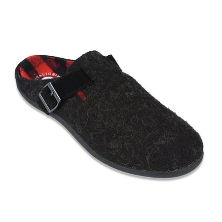 

Revitalign Oceanside II Women s Orthotic Slipper