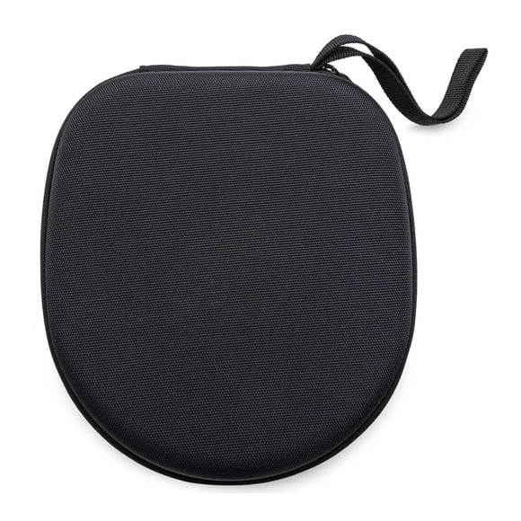 Estuche Rígido Knox Gear para Audífonos Protección Duradera