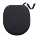thumbnail image 1 of Estuche Rígido Knox Gear para Audífonos Protección Duradera, 1 of 5