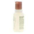 thumbnail image 2 of Aveda Rosemary Mint Purifying Shampoo (Travel Size) 50ml/1.7oz, 2 of 5