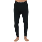 russell mens l2 active baselayer thermal pant