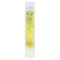 thumbnail image 1 of Gel de aceite para cutículas Qtica Solid Gold 50 ml, 1 of 1