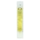 thumbnail image 1 of Gel de aceite para cutículas Qtica Solid Gold 50 ml, 1 of 1