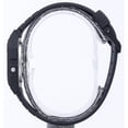 thumbnail image 3 of Casio Men's Core F94WA-8 Black Resin Quartz Watch with Digital Dial, 3 of 3