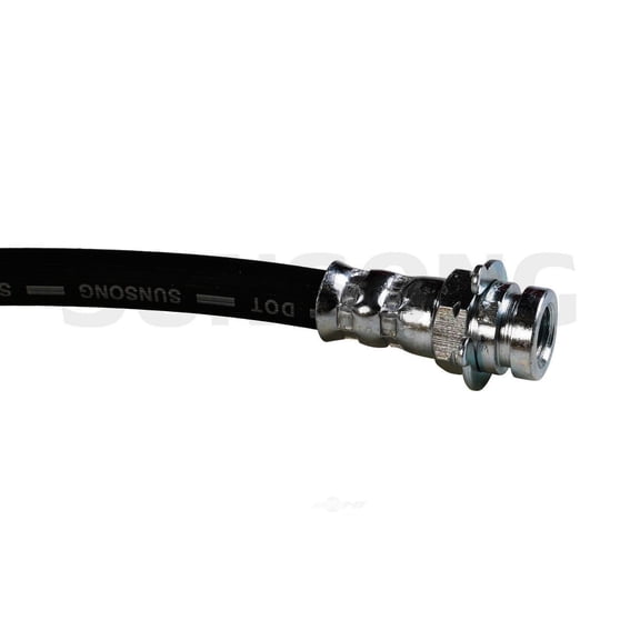 Sunsong 2203660 Brake Hydraulic Hose