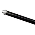 thumbnail image 4 of Ultimate Support Systems ULTIBOOMPROFB Ultiboom Pro Mic Boom, 4 of 7