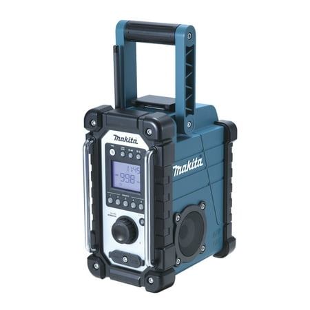 

MAKITA 18V LXT Lithium Ion Cor