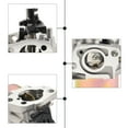 thumbnail image 3 of Mosiee Reliable Carburetor For Lawn Mower Applications Suitable For 173Cc Engines, 3 of 9