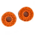 thumbnail image 4 of Mosiee 3Pcs Strimmer Trimmer Spool Lines For Mac Mgtp 18Li For Cordless Grass Lawn Mower Trimmer Blade Cutter Replacement, 4 of 8