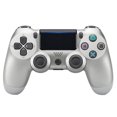thumbnail image 1 of Controlador de juego Dualshock 4 Controlador Gaming Joystick Soporte para PS4, 1 of 5