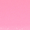 Pink, variant on OSP Designs Student Task Chair in Black Fabric