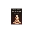 thumbnail image 1 of El Jainismo Historia, Sociedad, Filosofia Y Practica, 1 of 2