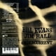 Jim Hall/Bill Evans (Piano) Undercurrent [Expanded] [Remaster] CD – image 2 sur 2