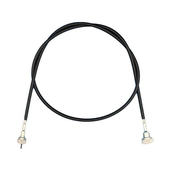 532430M91 Tachometer Cable Fits Massey Ferguson