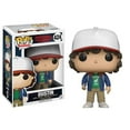 thumbnail image 1 of Dustin (Stranger Things) 424, 1 of 1