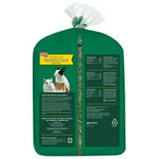 Kaytee Forti-Diet All Natural Timothy Hay , 48 ounce