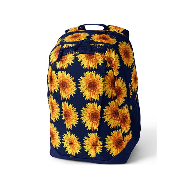 Lands' End Kids TechPack Large Backpack