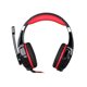 thumbnail image 2 of Audífonos Gamer Pro Kotion Each G9000 Con Micrófono Luz Led Rojo Kotion Each G9000, 2 of 8