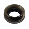 thumbnail image 1 of PTC PT710068 Oil and Grease Seal, 1 of 3