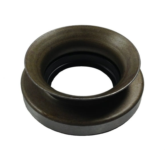 PTC PT710068 Oil and Grease Seal
