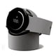thumbnail image 4 of Organizador Cables Con Soporte Cargador Inalámbrico Silicona 3 Piezas para Galaxy Watch 5/5Pro, 4 of 4