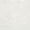 Avalon Pearl White Baroque, variant on ArtToFrames 8" x 48" Vienna Midnight Ornate Blk Picture Frame, 8x48 inch Black Wood Poster Frame (WOM-5260), Pack