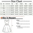 thumbnail image 3 of pimelu Dresses for Women Summer Dresses for Women 2024 Button Down Loose Flowy Ruffle Swing Maxi Dress with Pocket Summer Elegant Solid Short Sleeve V-Neck Ladies Long Dress, 3 of 6