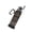 Black, variant on Lures Holder Outdoor Small Lures Bottle Multifunctional Fishing Hook Organizers