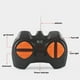 thumbnail image 2 of Drift Speed Remote Control Truck RC Off-road Vehicle Kids Car Toy Gift, 2 of 2