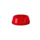 thumbnail image 5 of Yuarrent Anillo protector para tija de sillín de bicicleta, tija de sillín para bicicleta de montaña, Protector impermeable de silicona, Type2 NO2, 5 of 6