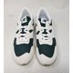 thumbnail image 2 of Men's New Balance 237 Lifestyle Casual Shoes / Green Grey / MS237RTY / Size 11, 2 of 5