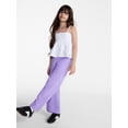 thumbnail image 2 of Weekend Academy Girls Tiered Tank Top, Sizes 4-18, 2 of 5