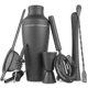 thumbnail image 1 of Bartender Kit Shaker Cocktail Shaker Set With Stainless Steel Bar Tools, 1 of 4